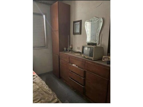 Apartamento - Venda, Jardim Oriental, São Paulo, SP